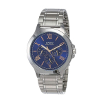 Meeste Kell Casio