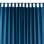 Kardin Homede Milana