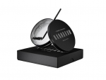 Geelseep kulmude kujundamiseks Nanobrow, 30 g
