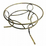 Lillepoti alus 40-756 17.5*25cm, 1tk