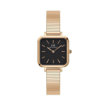 Daniel Wellington Quadro Studio naiste k&auml;ekell Universalus