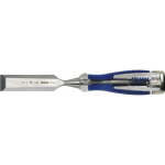 Lame puidupeitel Irwin MS750 38mm / KAHEKOMPONENTNE K&Auml;EPIDE