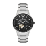 Emporio Armani meeste k&auml;ekell