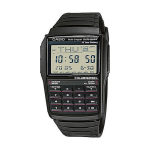 Meeste Kell Casio