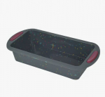 Ambition k&uuml;psetusvorm Felice, 31 x 15,5 cm