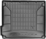 Kummist pakiruumi matt Proline BMW X5 F15 aastast 2013