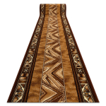 Rugsx vaip Bcf Opal 200x330 cm