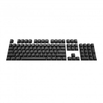 Dark Project KS-45 RU