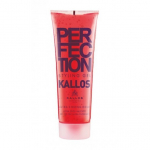 V&auml;ga tugev fikseeriv juuksegeel Kallos Perfection 250 ml