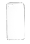 Insmat Crystal Case