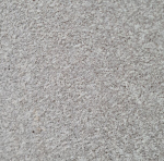 Vedeltapeet Sand 131