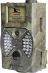 Braun Black300