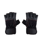 Treeningkindad Spokey Dutton