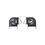 Arvuti jahuti Samsung R428, R429