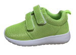 T&uuml;drukute tossud HKR.3ACH-8598, Neon Yellow