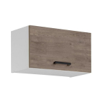 K&ouml;&ouml;gikapp Rita 60/36, tumepruun