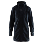 Craft meeste kevad-s&uuml;gisparka Urban 1906316-999000-XXL