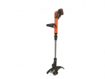 Trimmer Black+Decker, STC1840EPC