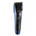 Ufesa Undercut CP6850