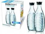 Sodastream 0,615l 2 tk.