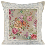 Dekoratiivne padjakate