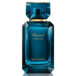 Parf&uuml;&uuml;m naistele ja meestele Chopard EDP, 100 ml
