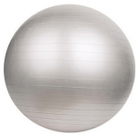 V&otilde;imlemispall Sportbay&reg; 65 cm