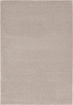 Narma vaip Wow 300x400 cm