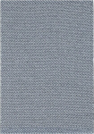 Narma kahepoolne vaip Saxby 70x250 cm