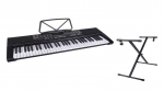 S&uuml;ntesaator MK 2102 klaviatuurialusega NN X3