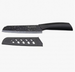 Ambition Santoku nuga Skiv, 15 cm