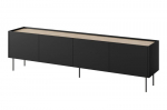 TV-laud Bogart Desin 220 4D1SZ, must