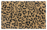 Uksematt Hanse Home Mix Mats Cocos 45x75 cm