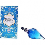 Katy Perry Royal Revolution EDP naistele 100 ml