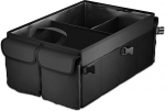 Korralduskott autole Home&Living, must