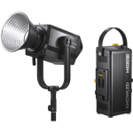 Godox M600Bi LED Bi-color Knowled