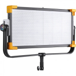 Godox LED LD150R