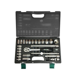 Mutriv&otilde;tmete komplekt Honiton 4025