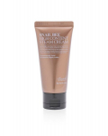 High snail and bee content steam cream 50 gr