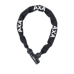 Kettlukk AXA Linq City