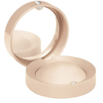 Lauv&auml;rv Bourjois Paris Ombre &Aacute; Paupi&eacute;res, 1,2 g, 03 Peau de Peach
