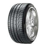 Auto rehv Pirelli PZERO 235/50ZR18