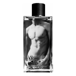 Meeste parf&uuml;meeria Abercrombie & Fitch EDC Fierce (50 ml)