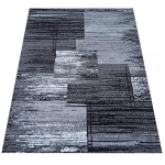 Vaip Soho 13 80x150 cm