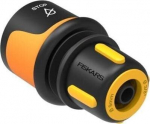 Voolikuliitmik Fiskars Stop 9mm