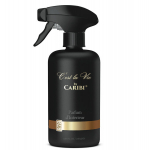 Kodune parf&uuml;&uuml;m Caribi Dolce&Gabanna, 250ml