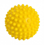 Massaažipall Sensyball 10