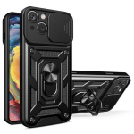 Nexeri CamShield Pro - iPhone 14 , must