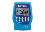 Compex Fit 3.0