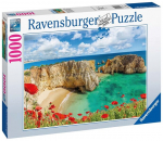 Ravensburgeri pusle Algarve Enchantment 1000p 17182